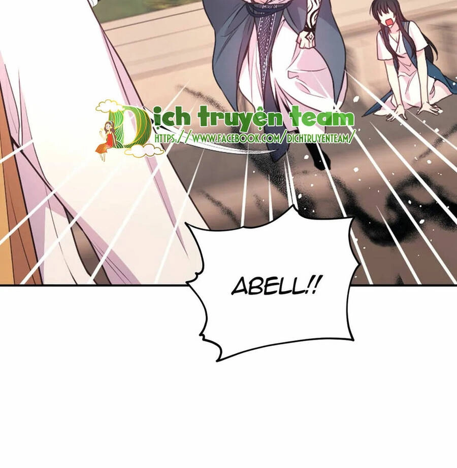 Hãy Cẩn Thận Sợi Tơ Hồng Chapter 48 - 84