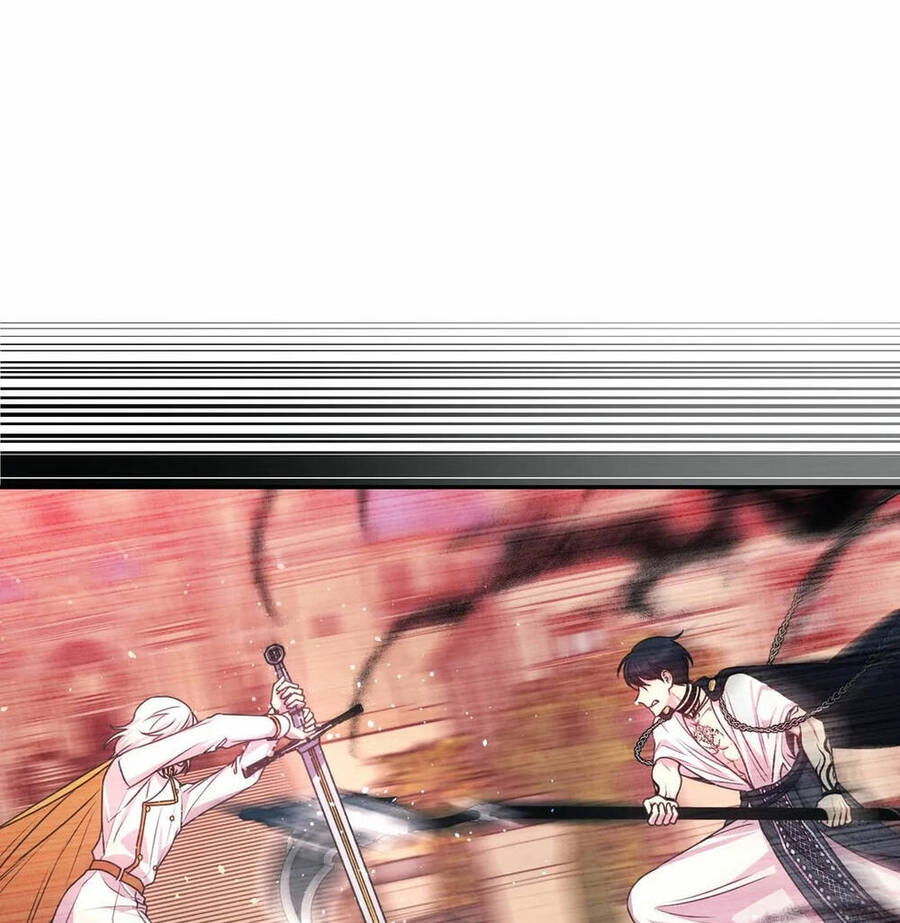 Hãy Cẩn Thận Sợi Tơ Hồng Chapter 48 - 85