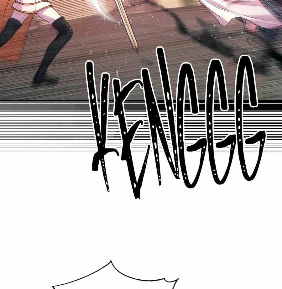 Hãy Cẩn Thận Sợi Tơ Hồng Chapter 48 - 86