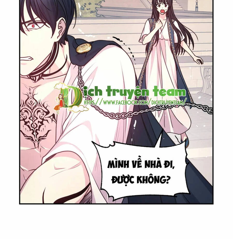 Hãy Cẩn Thận Sợi Tơ Hồng Chapter 48 - 89