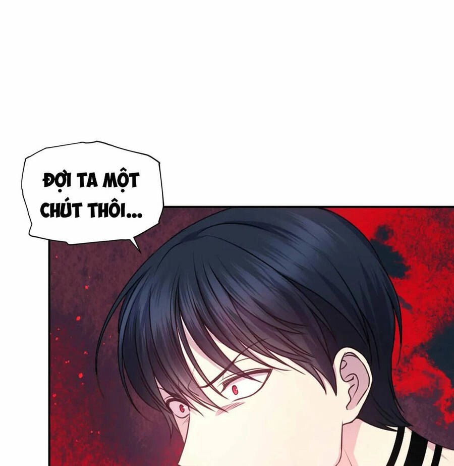 Hãy Cẩn Thận Sợi Tơ Hồng Chapter 48 - 90