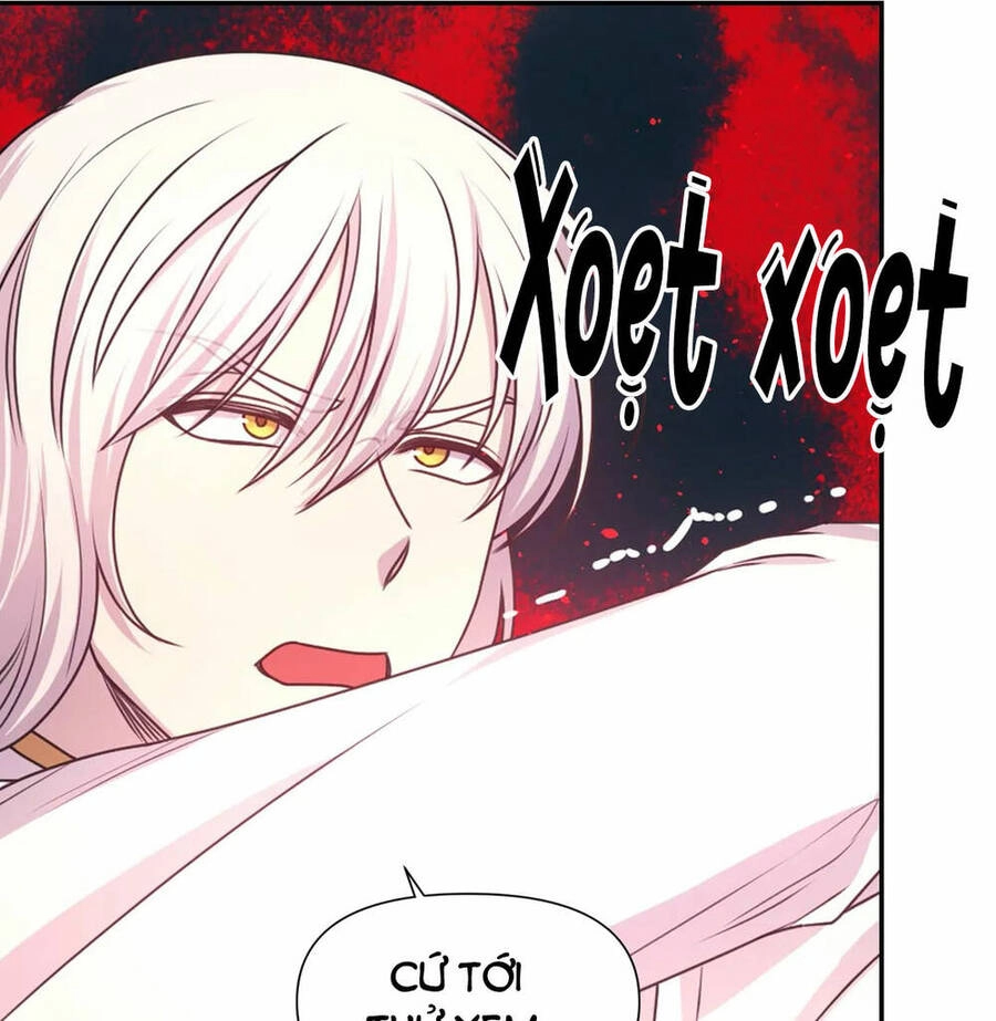 Hãy Cẩn Thận Sợi Tơ Hồng Chapter 48 - 92