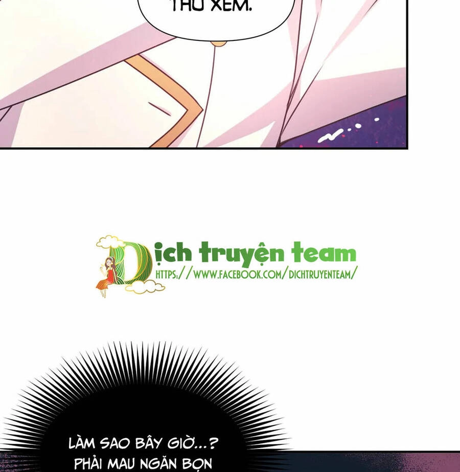 Hãy Cẩn Thận Sợi Tơ Hồng Chapter 48 - 93