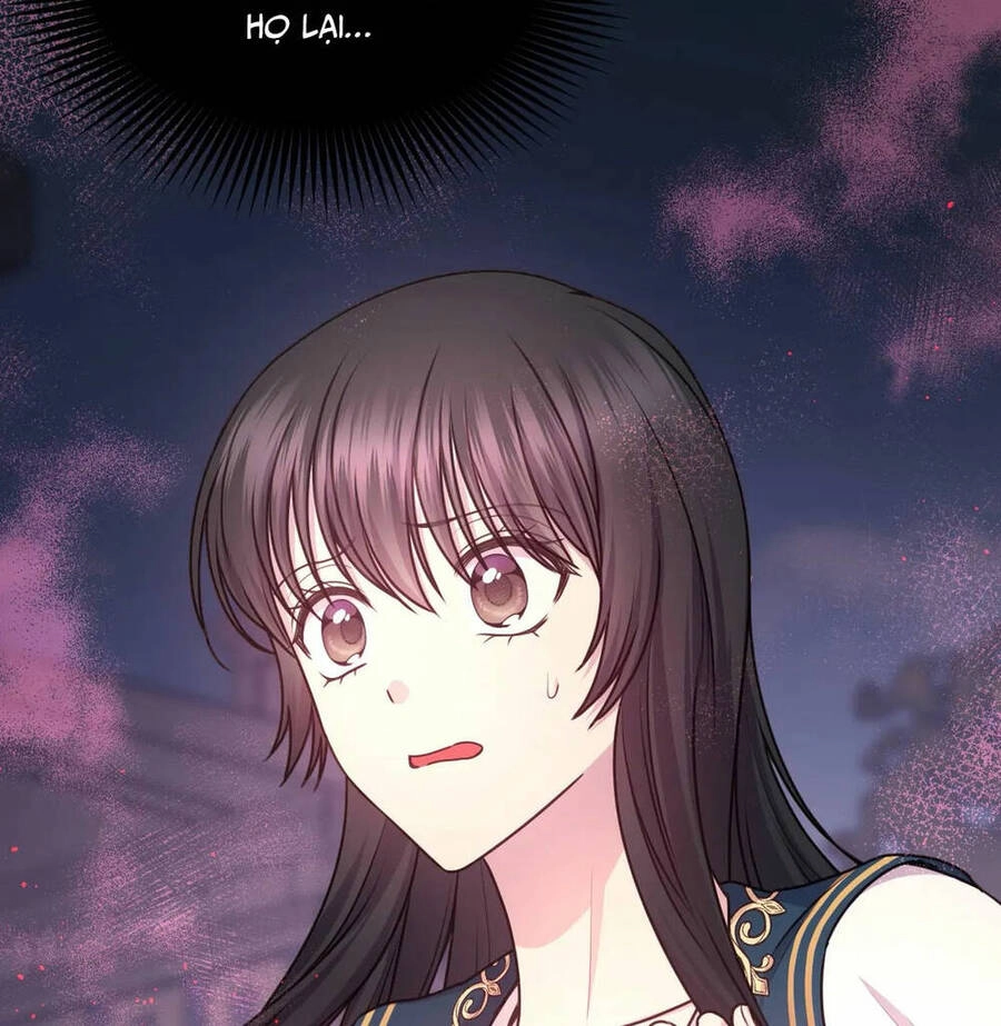 Hãy Cẩn Thận Sợi Tơ Hồng Chapter 48 - 94