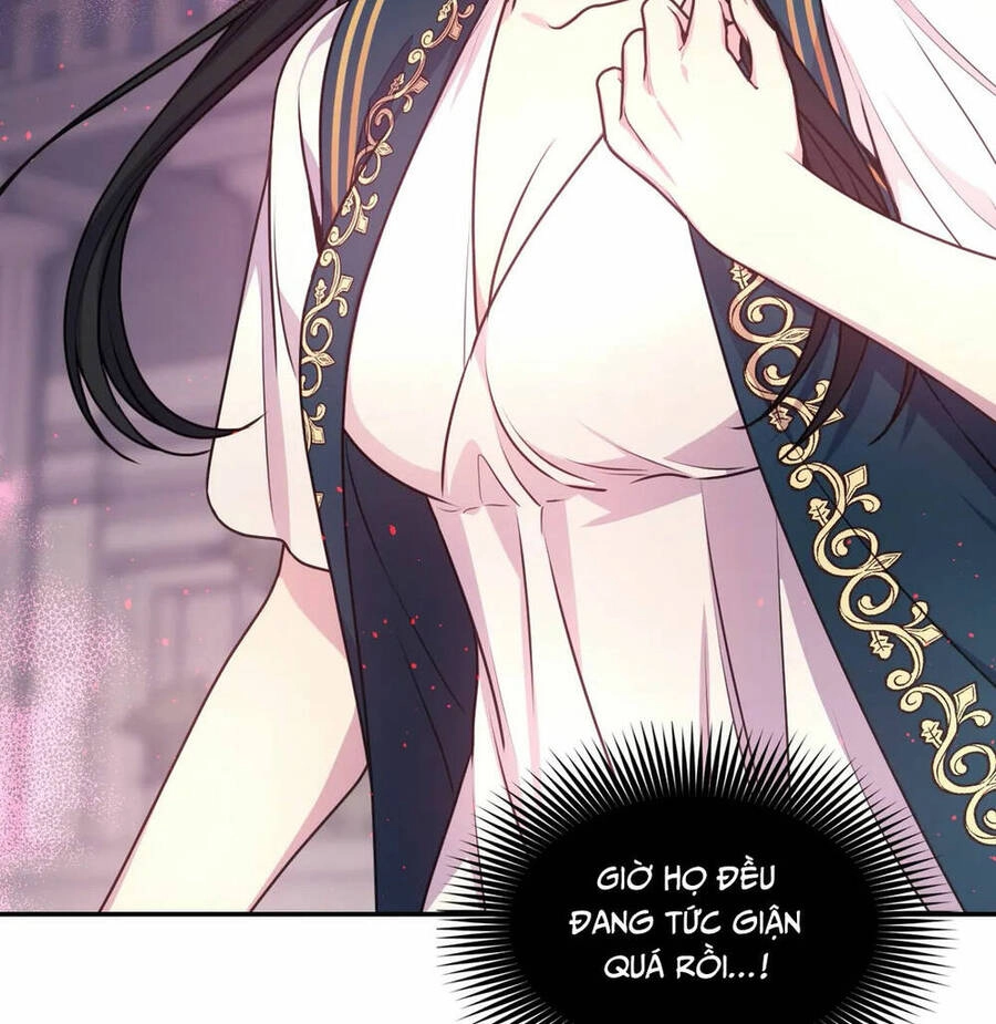 Hãy Cẩn Thận Sợi Tơ Hồng Chapter 48 - 95