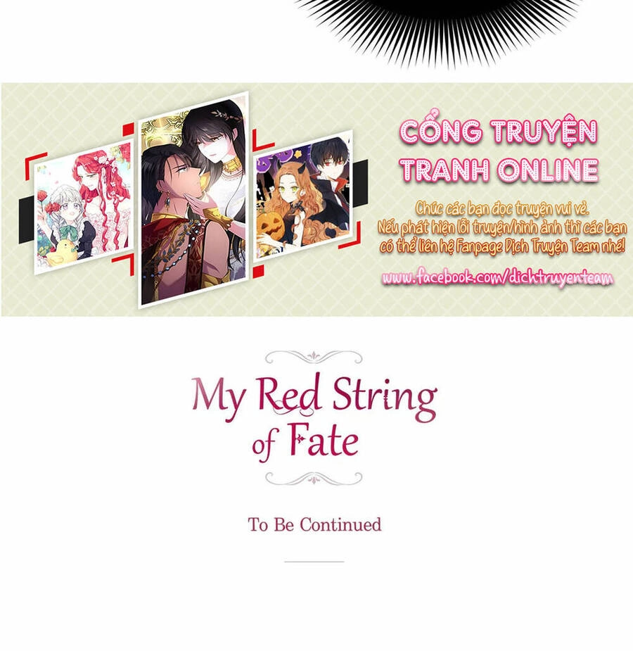 Hãy Cẩn Thận Sợi Tơ Hồng Chapter 48 - 96