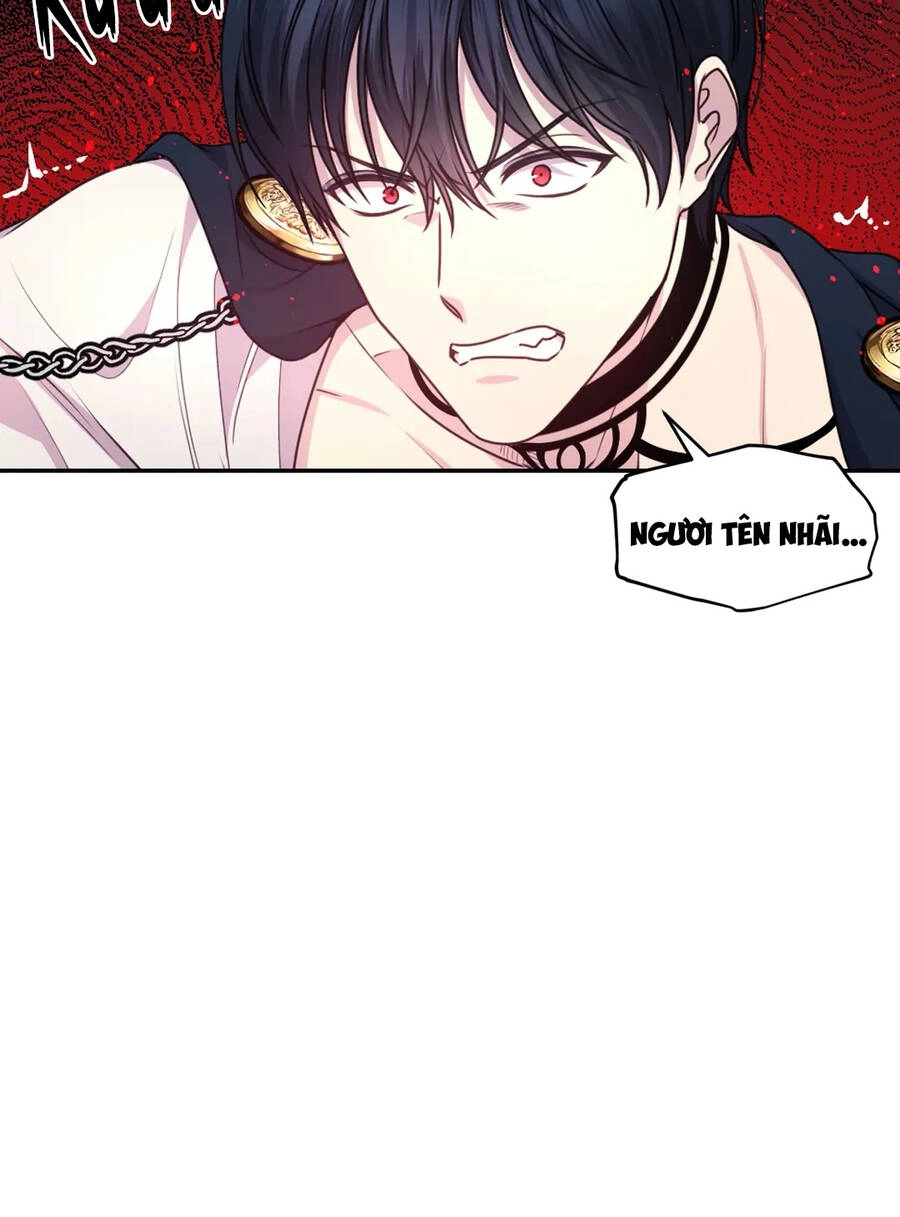 Hãy Cẩn Thận Sợi Tơ Hồng Chapter 49 - 6