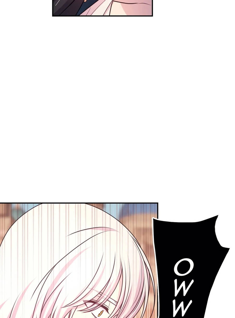 Hãy Cẩn Thận Sợi Tơ Hồng Chapter 49 - 10