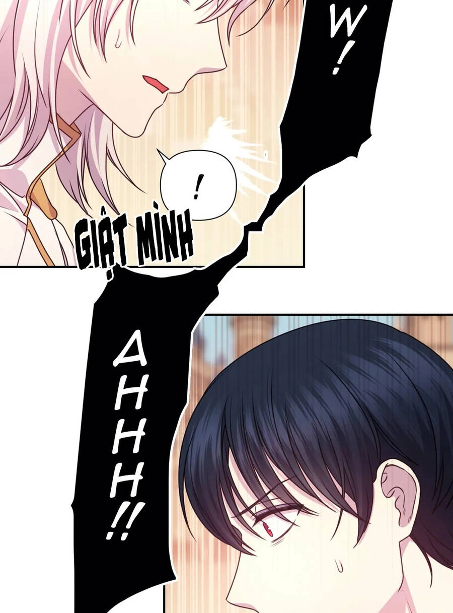 Hãy Cẩn Thận Sợi Tơ Hồng Chapter 49 - 11