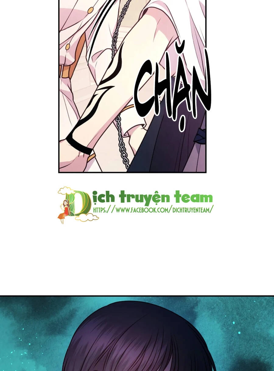 Hãy Cẩn Thận Sợi Tơ Hồng Chapter 49 - 16