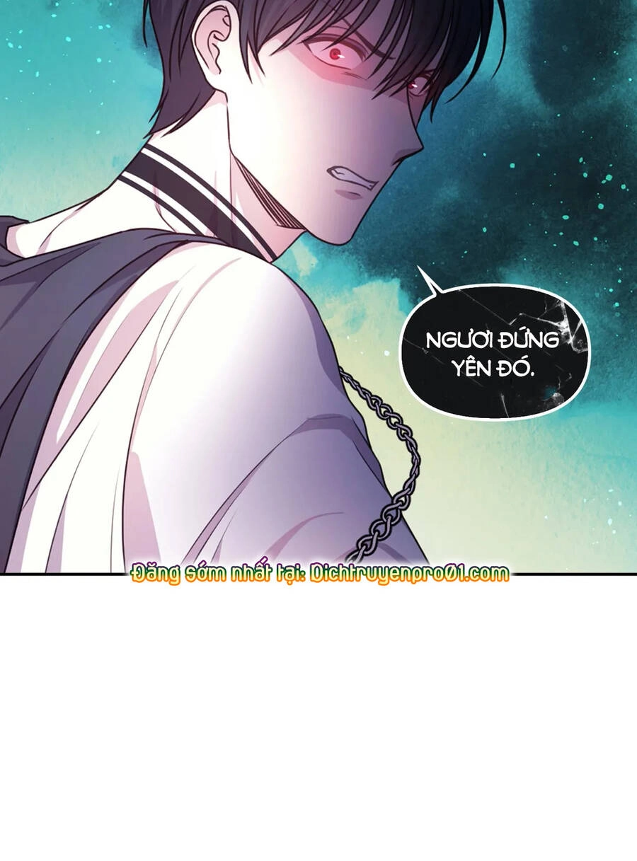 Hãy Cẩn Thận Sợi Tơ Hồng Chapter 49 - 17