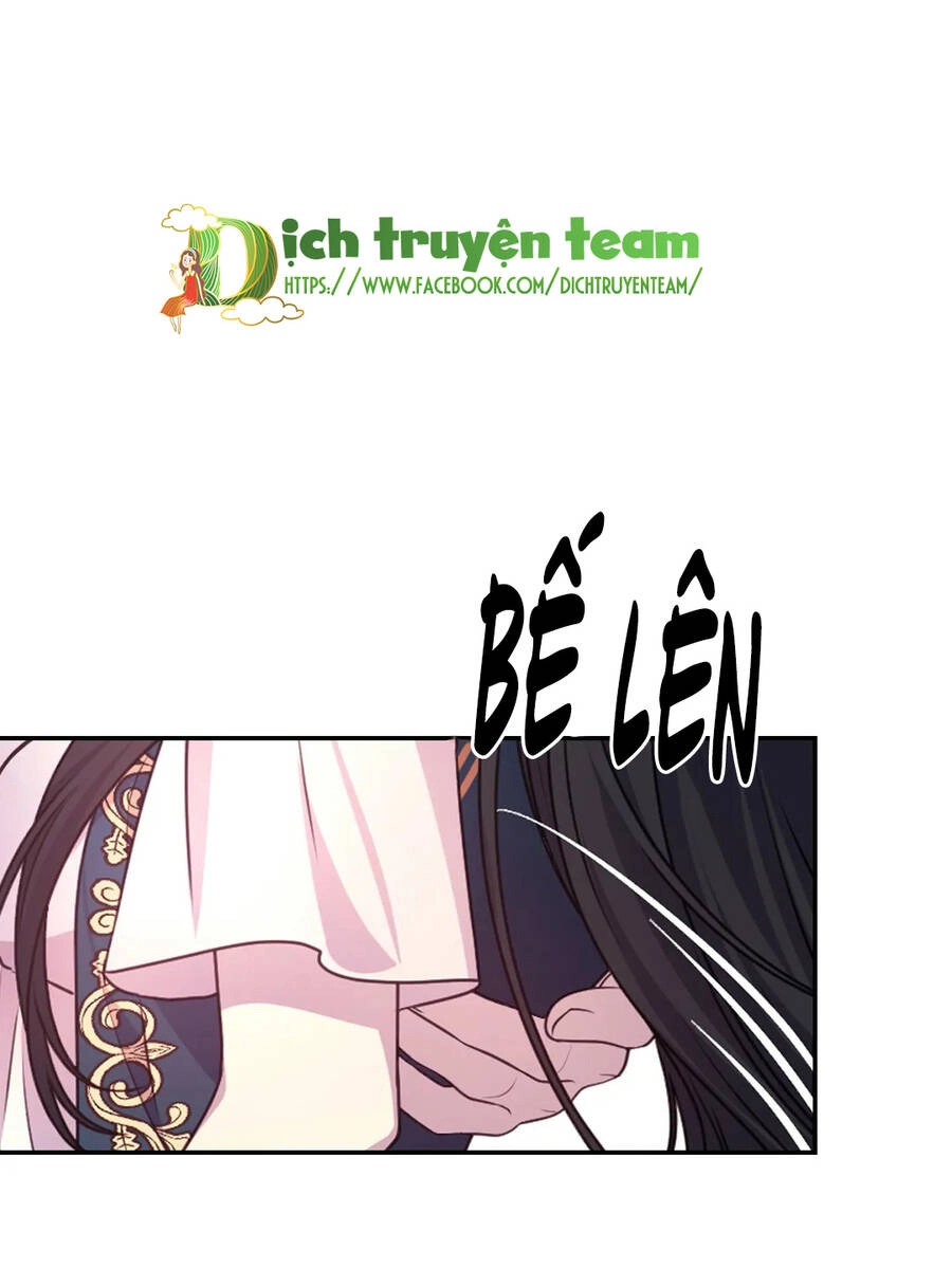 Hãy Cẩn Thận Sợi Tơ Hồng Chapter 49 - 23