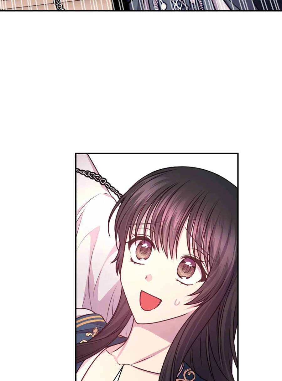 Hãy Cẩn Thận Sợi Tơ Hồng Chapter 49 - 25