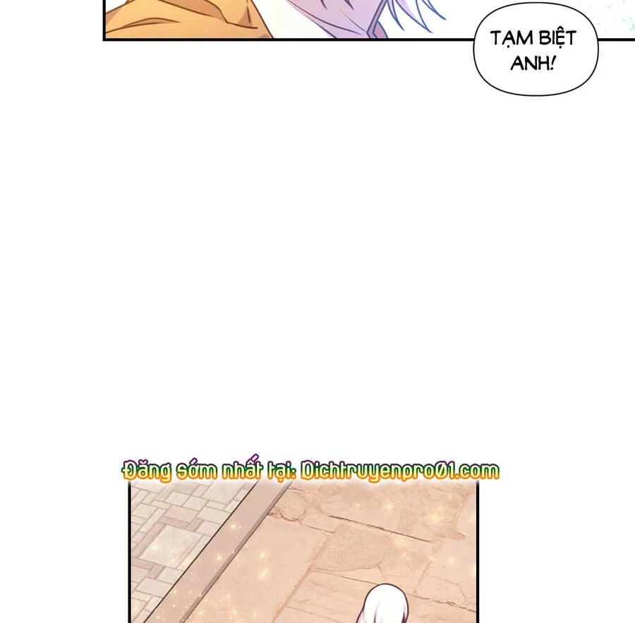 Hãy Cẩn Thận Sợi Tơ Hồng Chapter 49 - 38