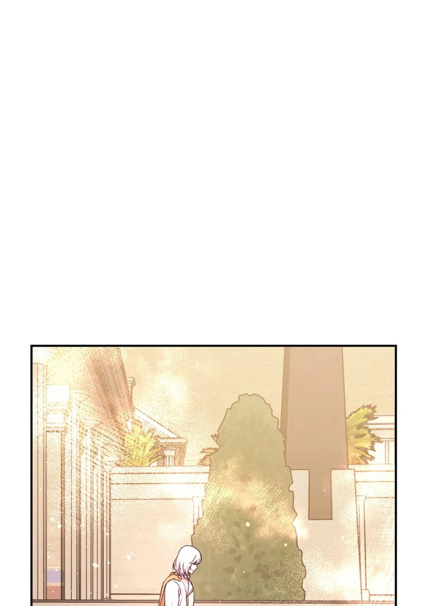 Hãy Cẩn Thận Sợi Tơ Hồng Chapter 49 - 43