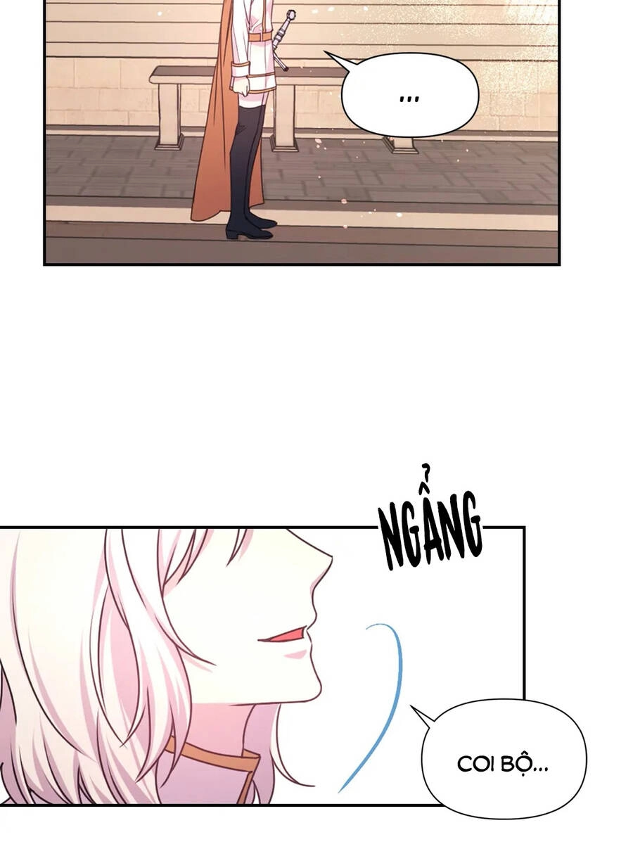 Hãy Cẩn Thận Sợi Tơ Hồng Chapter 49 - 44