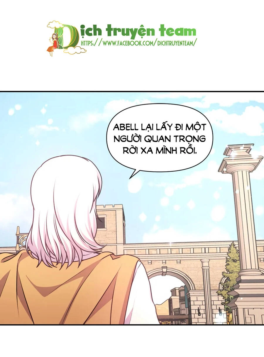 Hãy Cẩn Thận Sợi Tơ Hồng Chapter 49 - 45