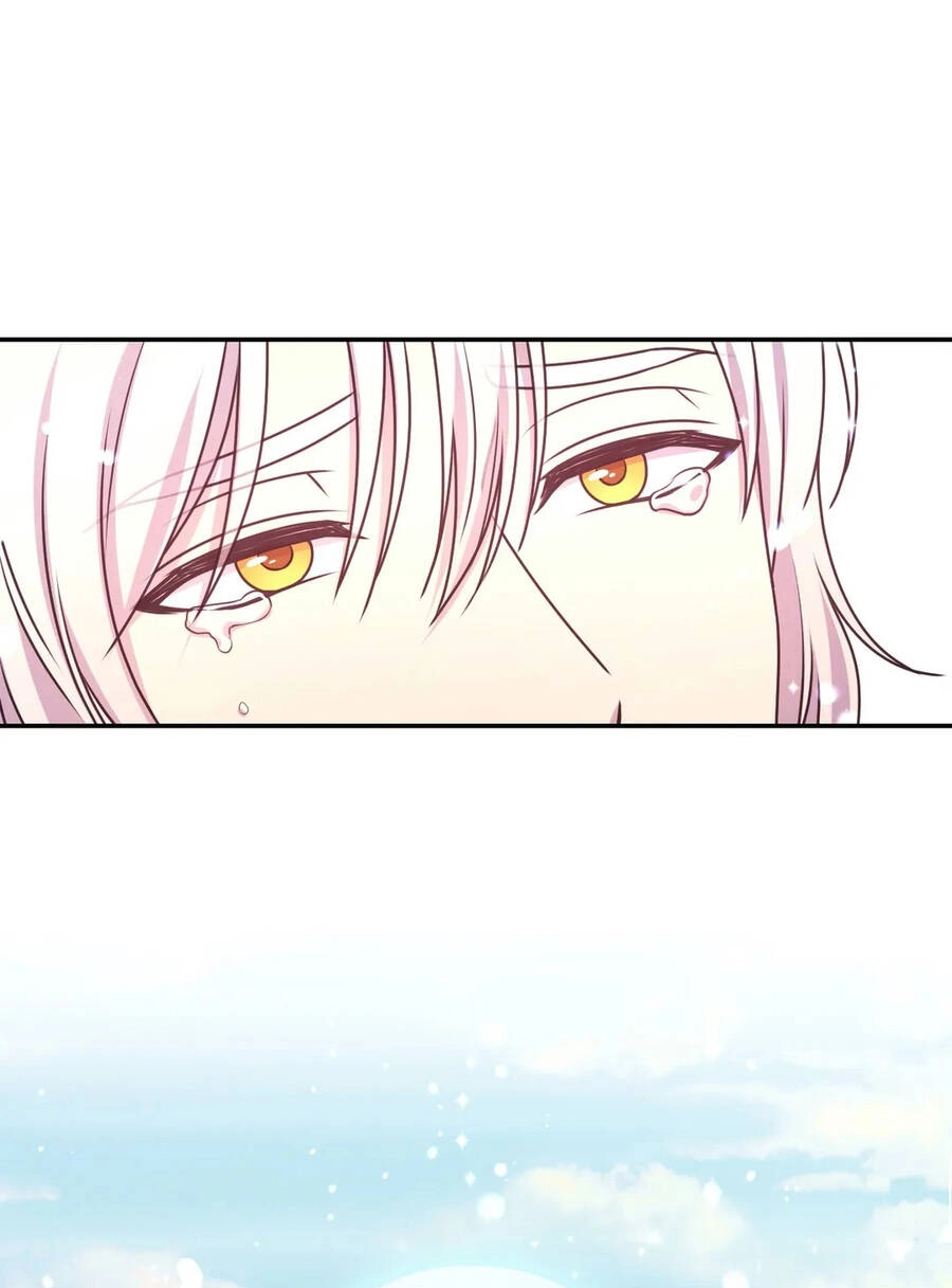 Hãy Cẩn Thận Sợi Tơ Hồng Chapter 49 - 46