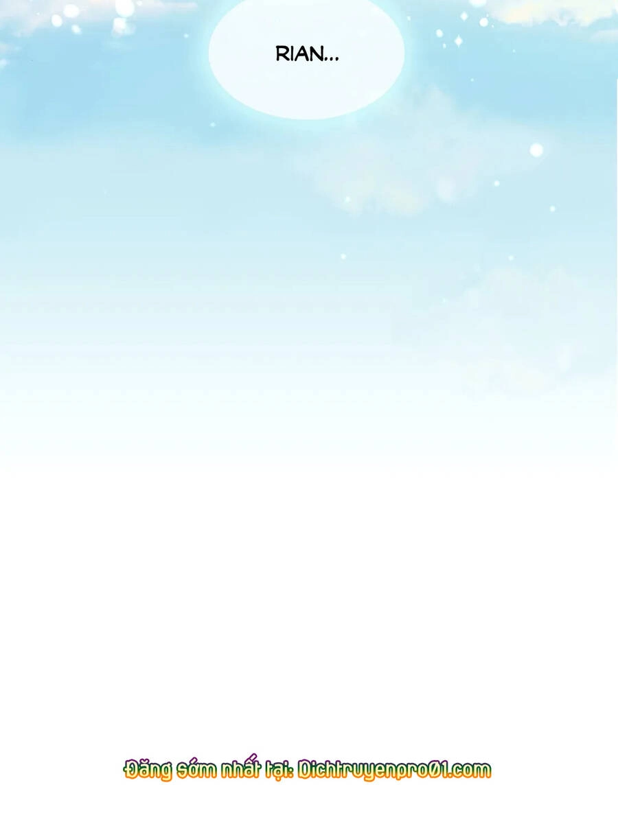 Hãy Cẩn Thận Sợi Tơ Hồng Chapter 49 - 47