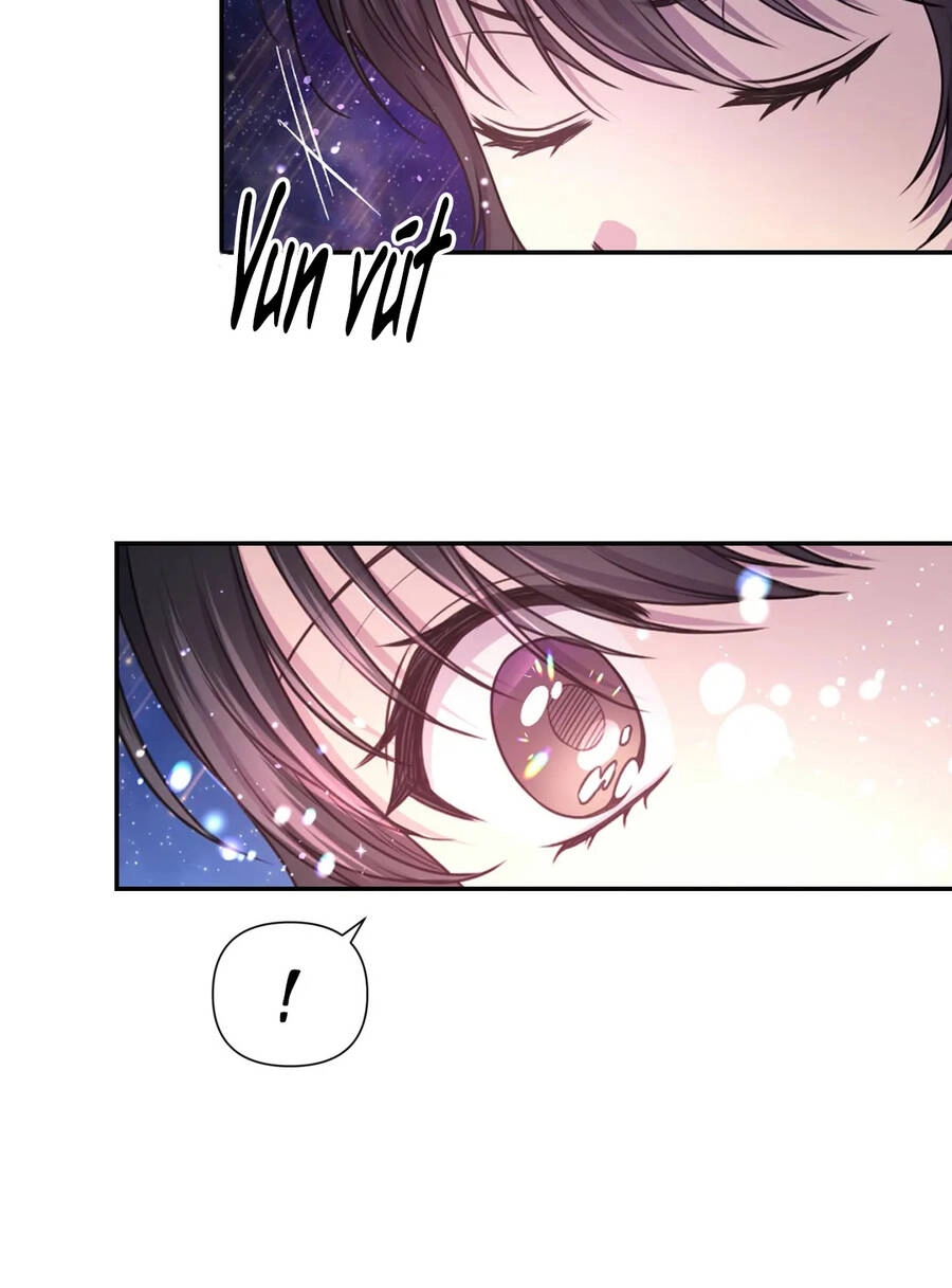 Hãy Cẩn Thận Sợi Tơ Hồng Chapter 49 - 55