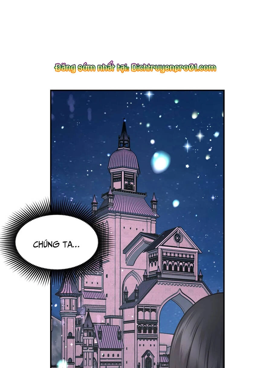 Hãy Cẩn Thận Sợi Tơ Hồng Chapter 49 - 56