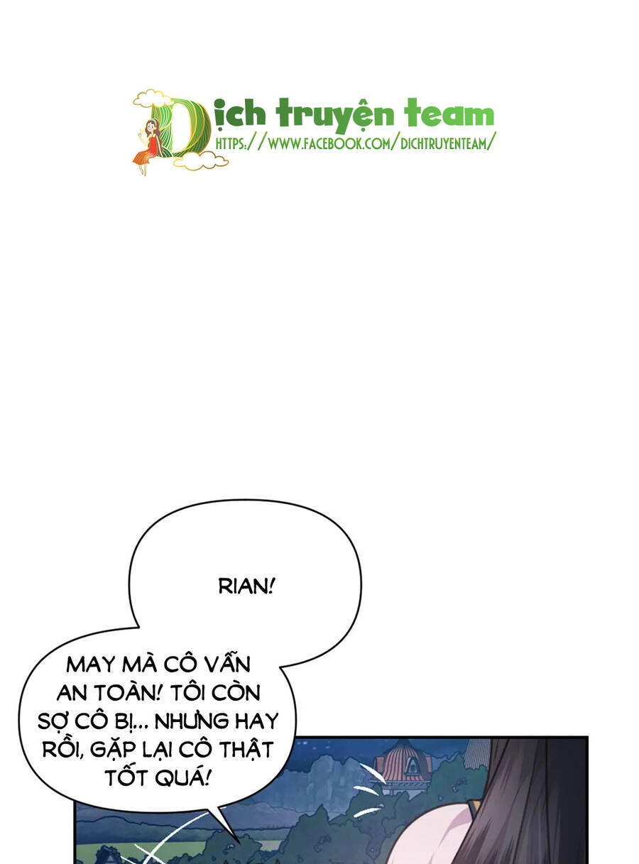 Hãy Cẩn Thận Sợi Tơ Hồng Chapter 49 - 59