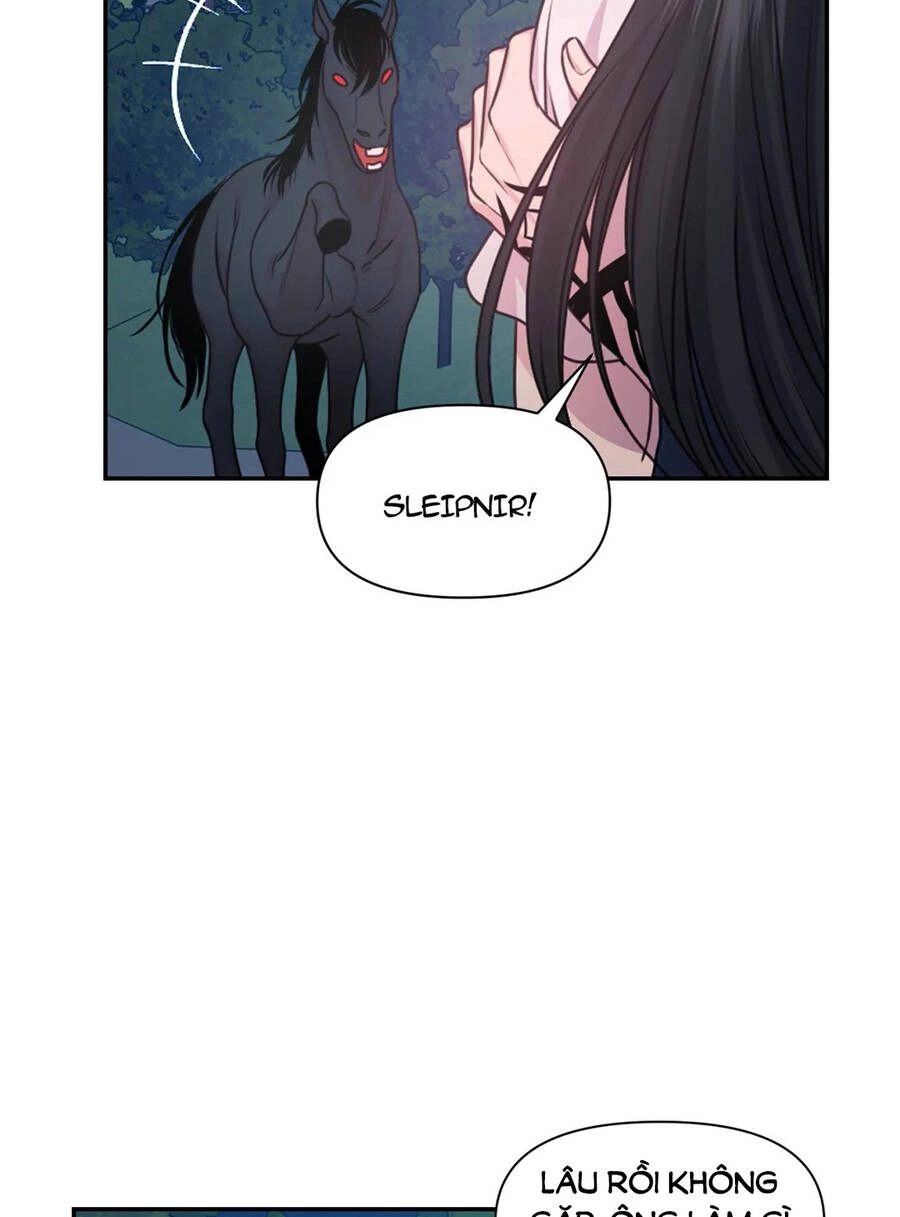 Hãy Cẩn Thận Sợi Tơ Hồng Chapter 49 - 60