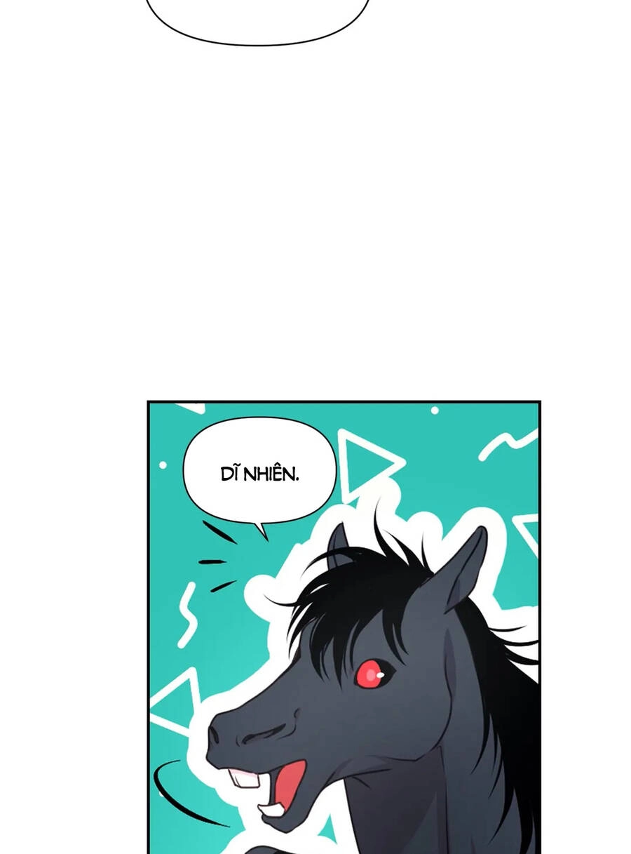 Hãy Cẩn Thận Sợi Tơ Hồng Chapter 49 - 63