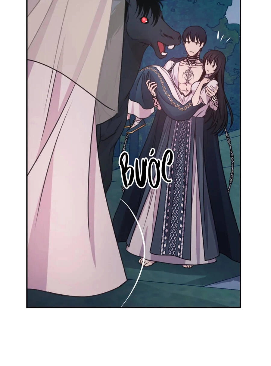 Hãy Cẩn Thận Sợi Tơ Hồng Chapter 49 - 65