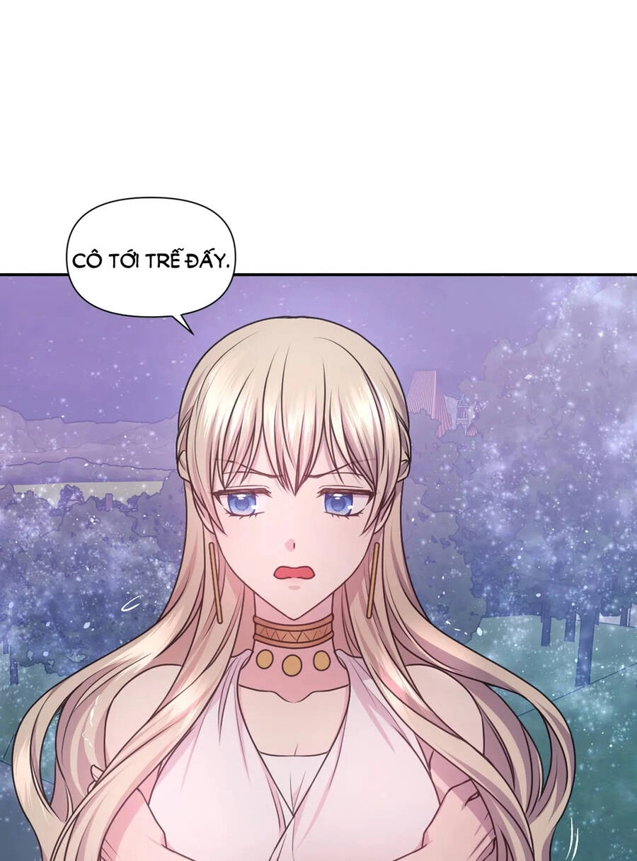 Hãy Cẩn Thận Sợi Tơ Hồng Chapter 49 - 66