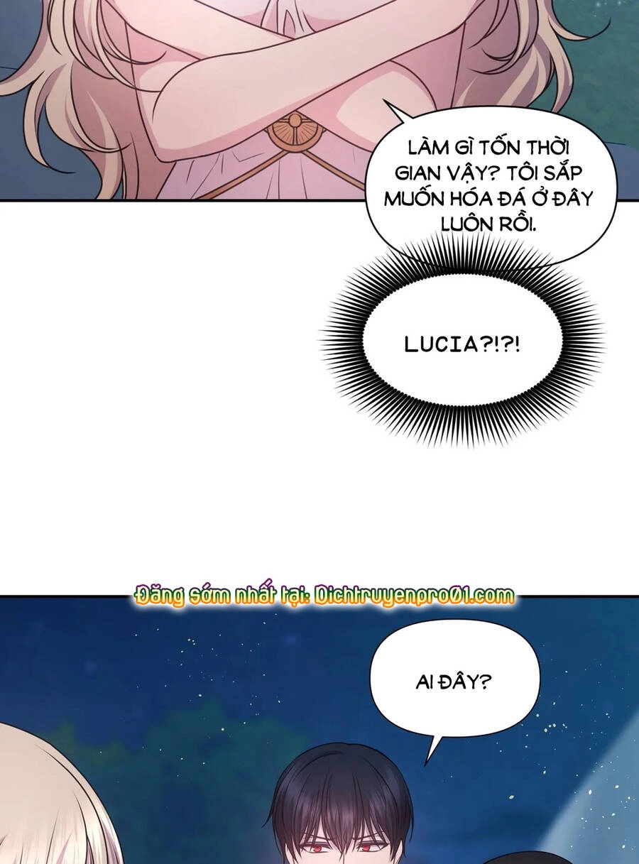 Hãy Cẩn Thận Sợi Tơ Hồng Chapter 49 - 67