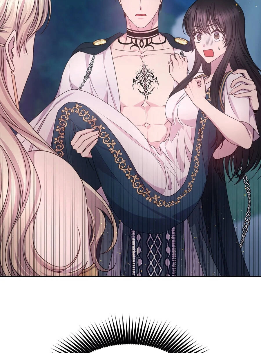 Hãy Cẩn Thận Sợi Tơ Hồng Chapter 49 - 68