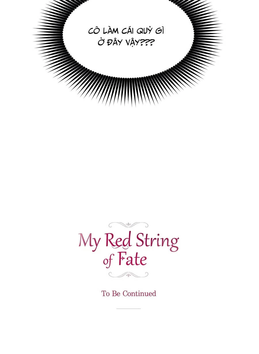 Hãy Cẩn Thận Sợi Tơ Hồng Chapter 49 - 69