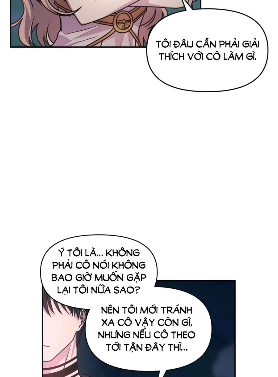 Hãy Cẩn Thận Sợi Tơ Hồng Chapter 50 - 5