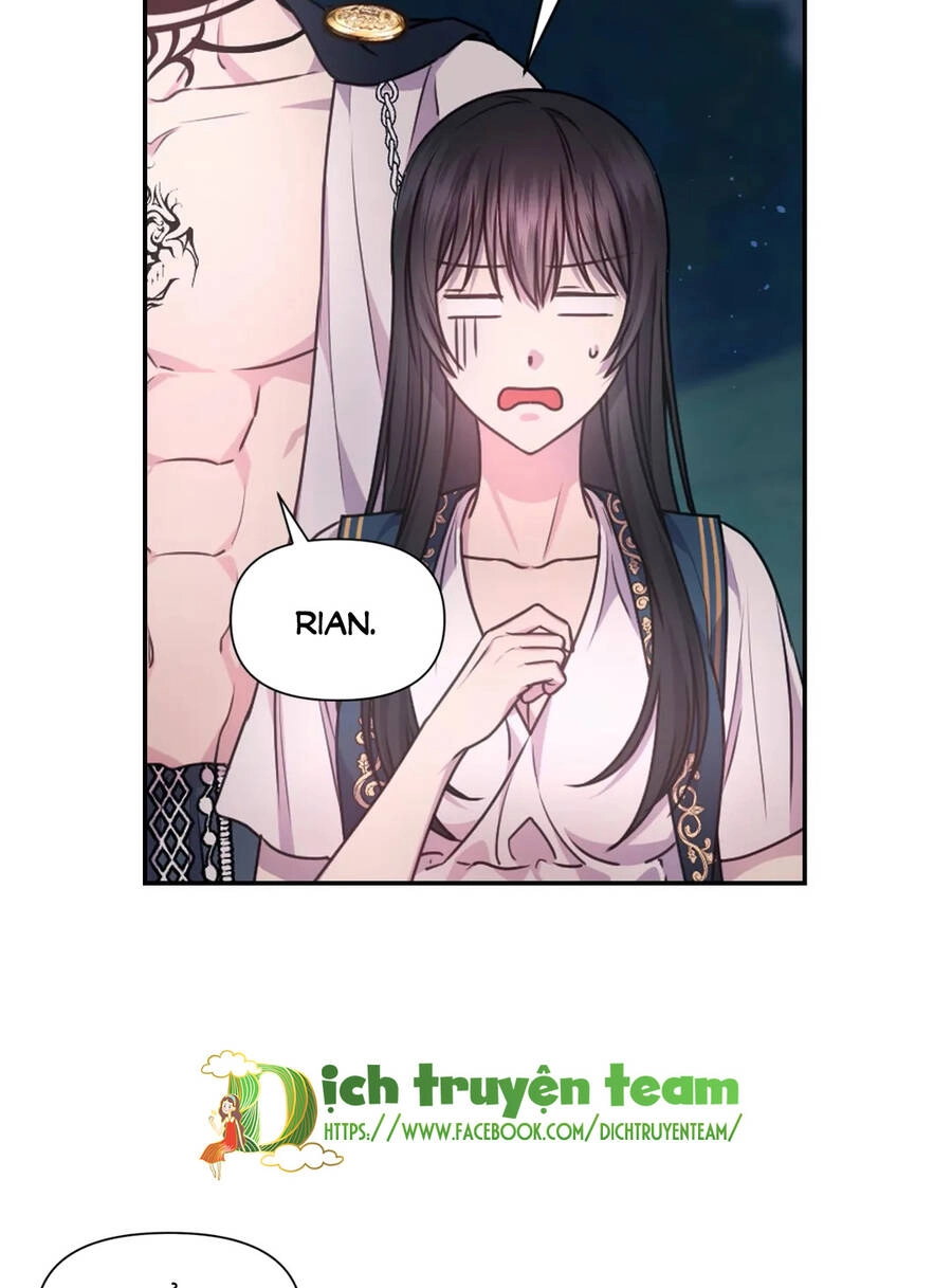 Hãy Cẩn Thận Sợi Tơ Hồng Chapter 50 - 6