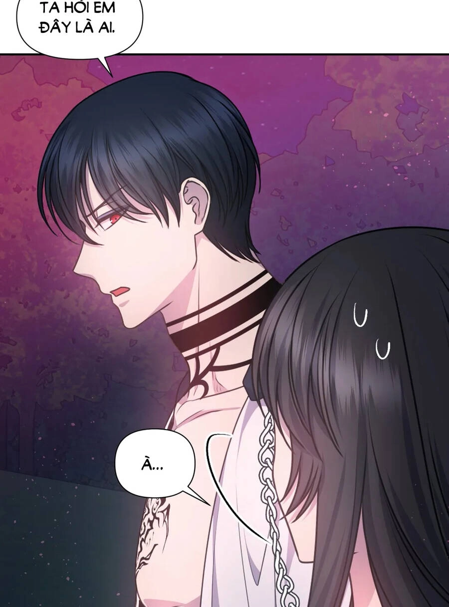 Hãy Cẩn Thận Sợi Tơ Hồng Chapter 50 - 7