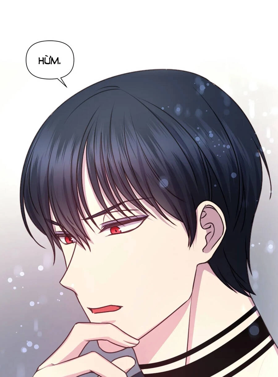 Hãy Cẩn Thận Sợi Tơ Hồng Chapter 50 - 11