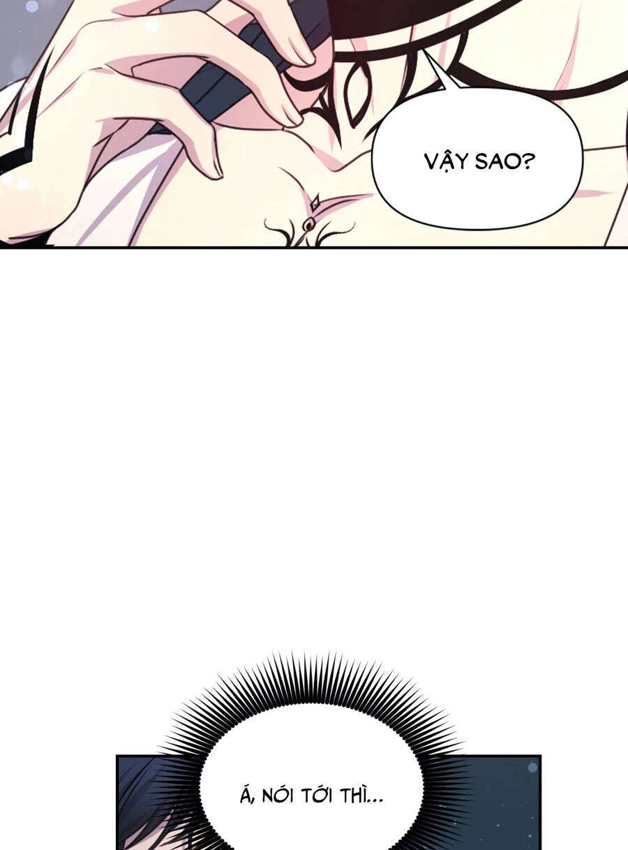 Hãy Cẩn Thận Sợi Tơ Hồng Chapter 50 - 12