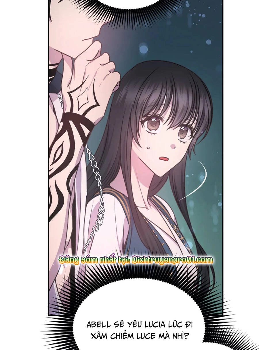 Hãy Cẩn Thận Sợi Tơ Hồng Chapter 50 - 13