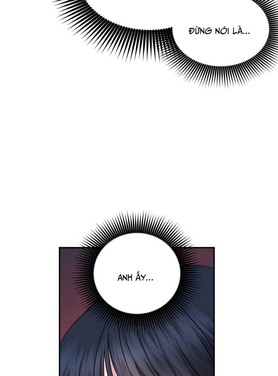 Hãy Cẩn Thận Sợi Tơ Hồng Chapter 50 - 14