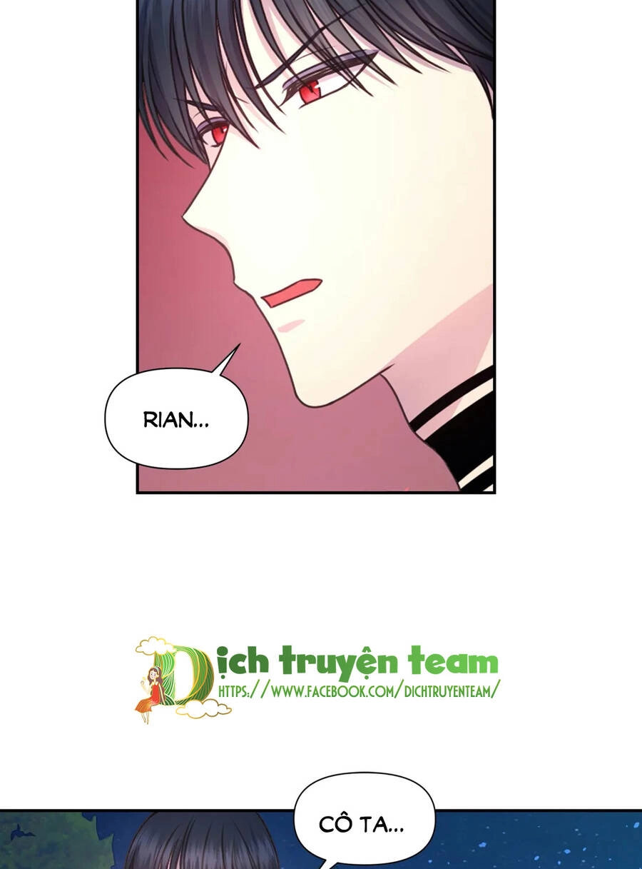 Hãy Cẩn Thận Sợi Tơ Hồng Chapter 50 - 15