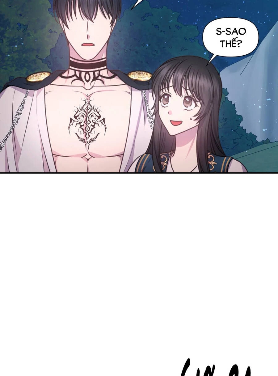 Hãy Cẩn Thận Sợi Tơ Hồng Chapter 50 - 16