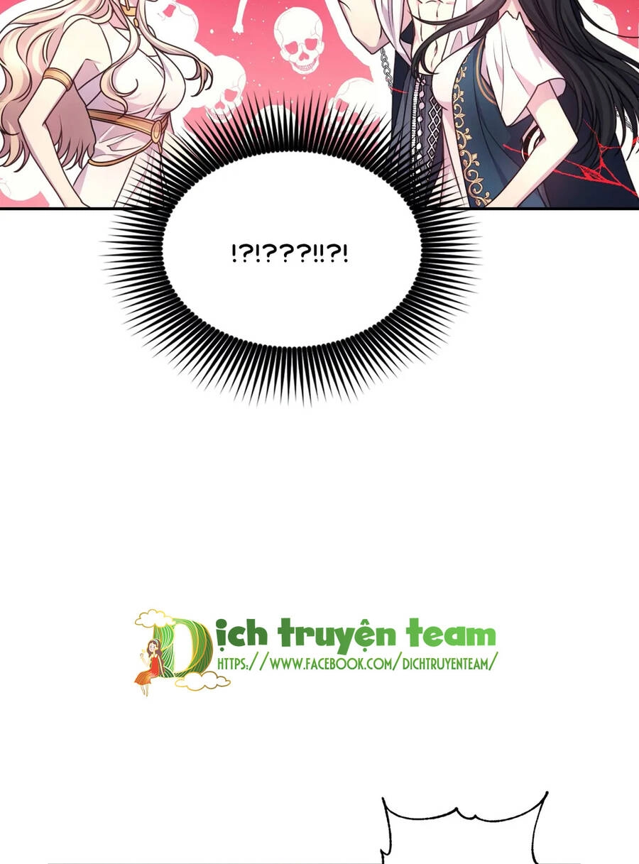 Hãy Cẩn Thận Sợi Tơ Hồng Chapter 50 - 18