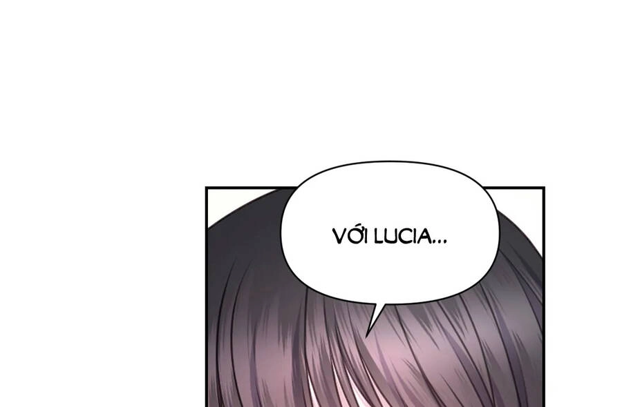 Hãy Cẩn Thận Sợi Tơ Hồng Chapter 50 - 20