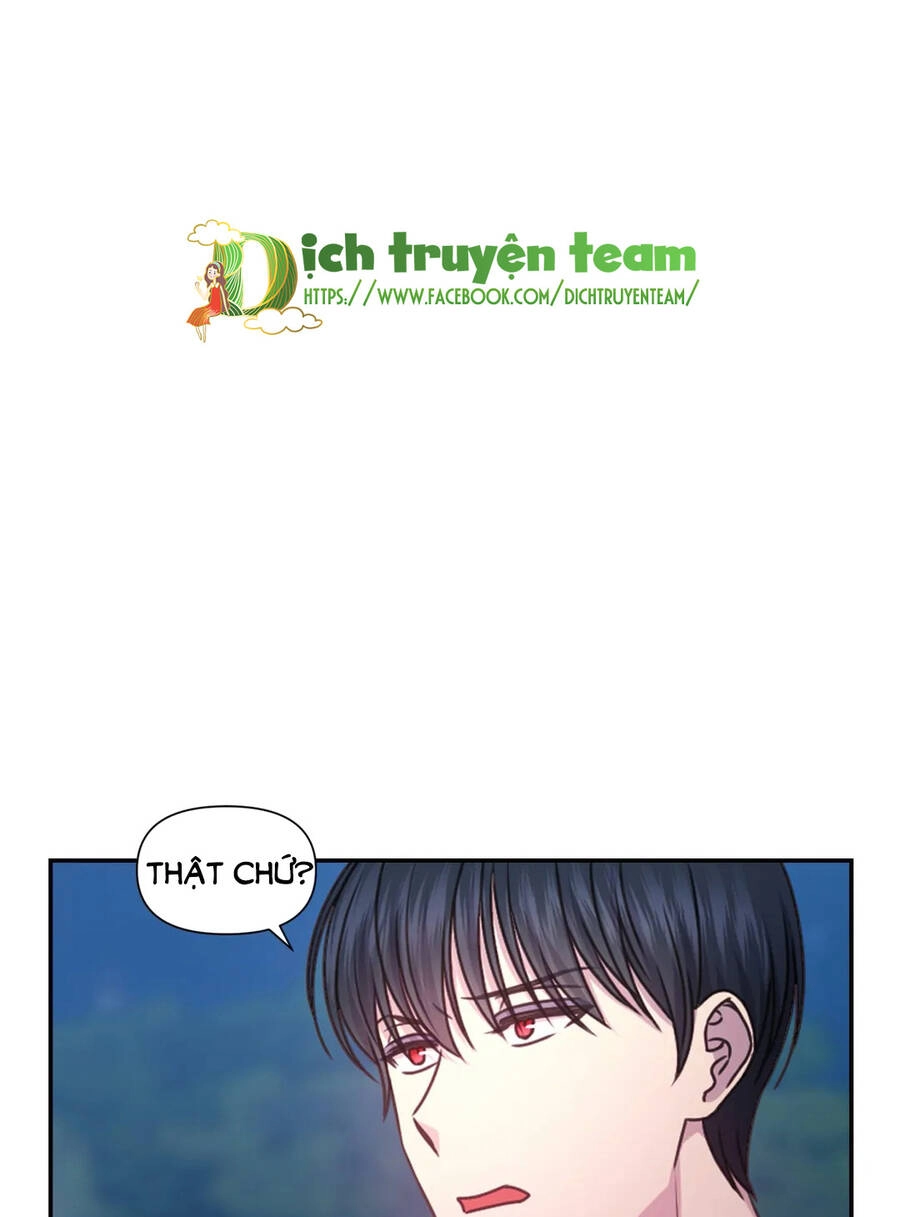 Hãy Cẩn Thận Sợi Tơ Hồng Chapter 50 - 23