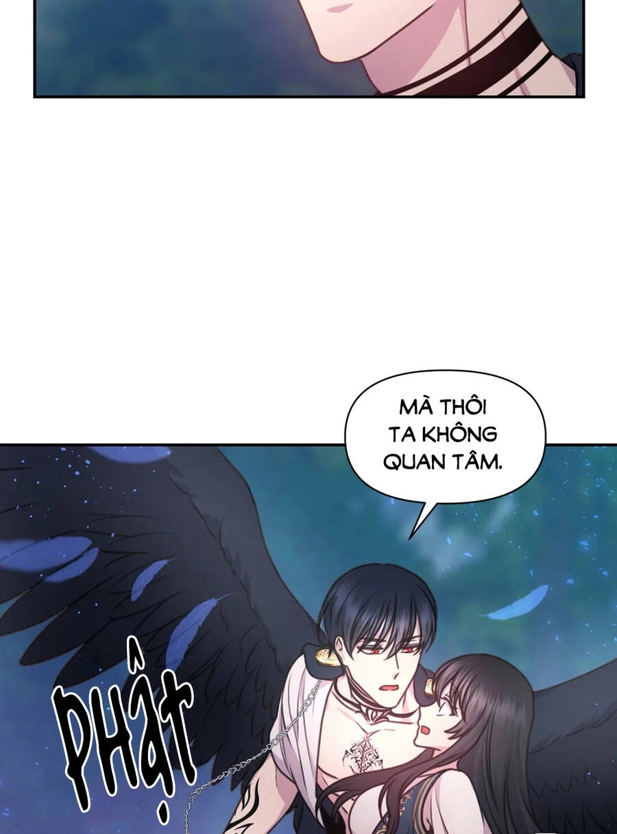 Hãy Cẩn Thận Sợi Tơ Hồng Chapter 50 - 24