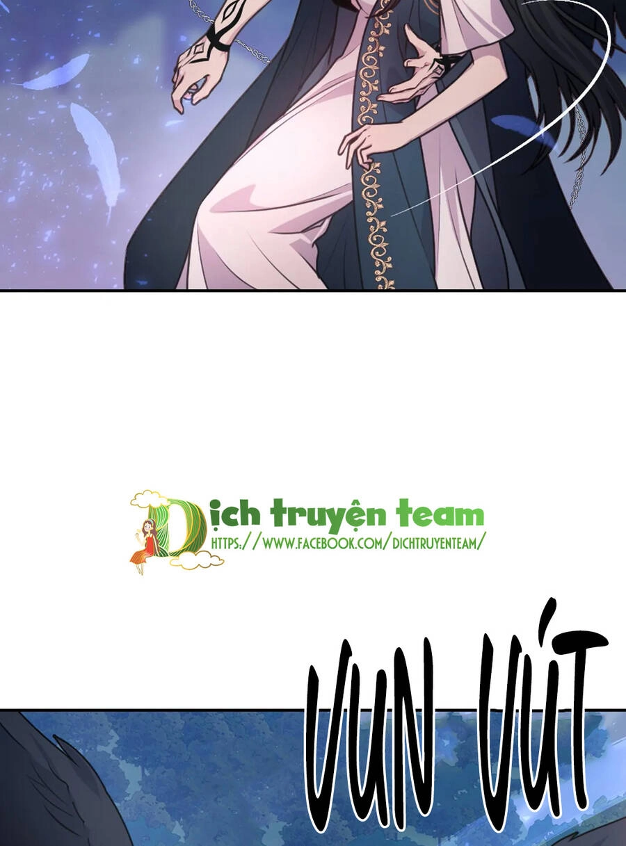 Hãy Cẩn Thận Sợi Tơ Hồng Chapter 50 - 25