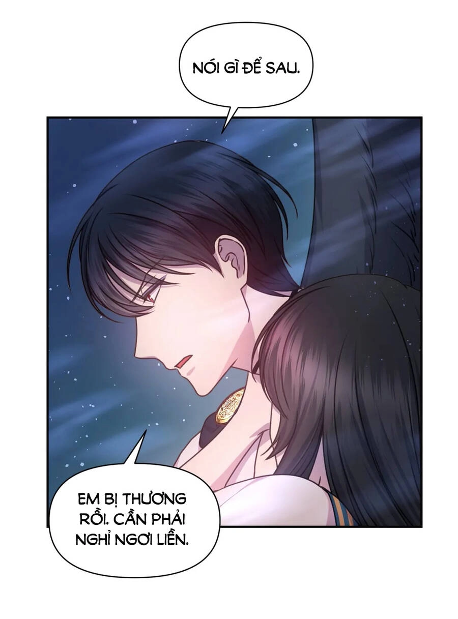 Hãy Cẩn Thận Sợi Tơ Hồng Chapter 50 - 29