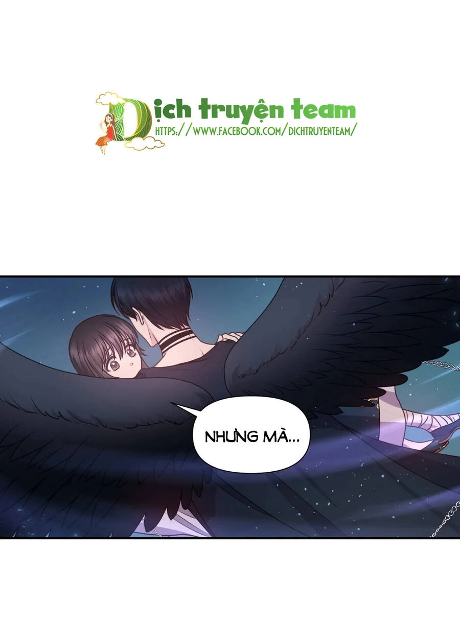 Hãy Cẩn Thận Sợi Tơ Hồng Chapter 50 - 30