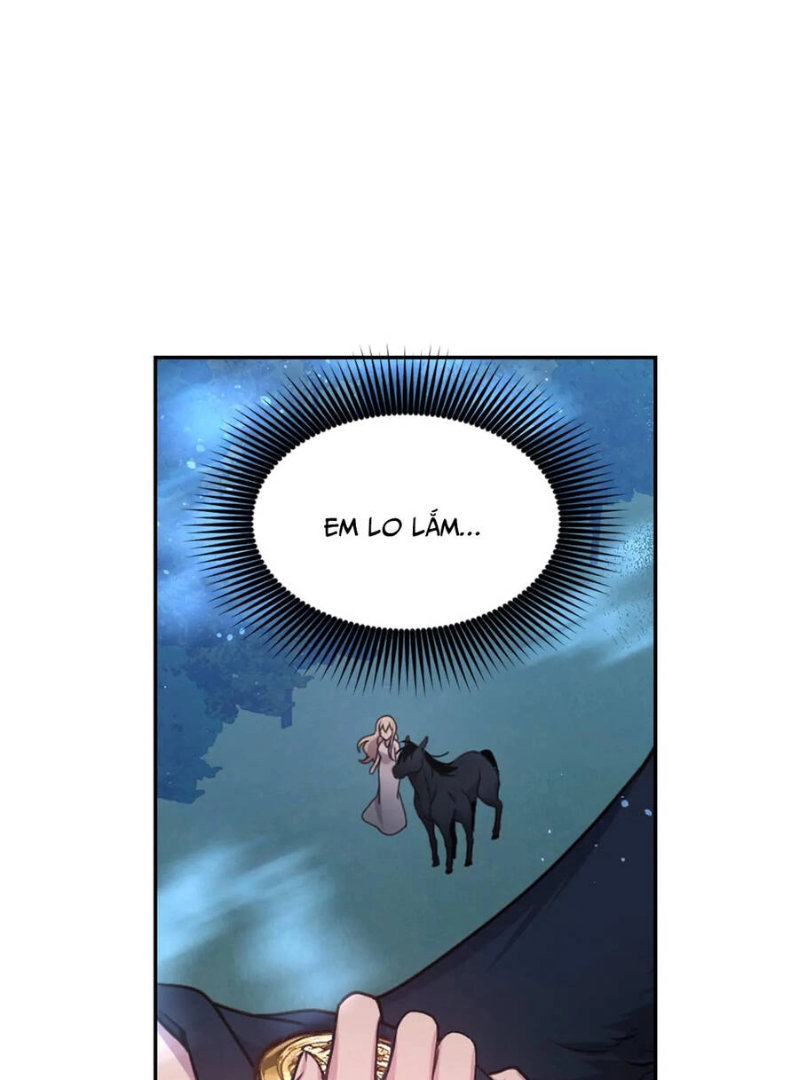 Hãy Cẩn Thận Sợi Tơ Hồng Chapter 50 - 31